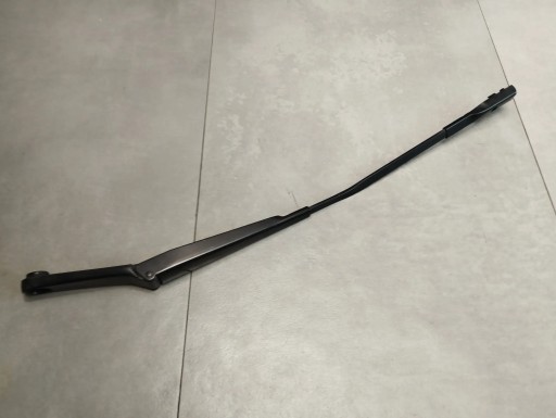 Audi A6 C7 4G wiper arm left 4G1955407D