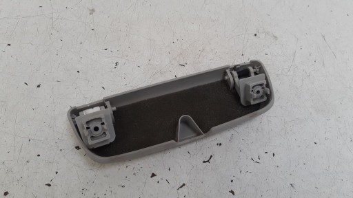 Handschuhfach für okulary Ford B-MAX 1,0 Ecoboost
