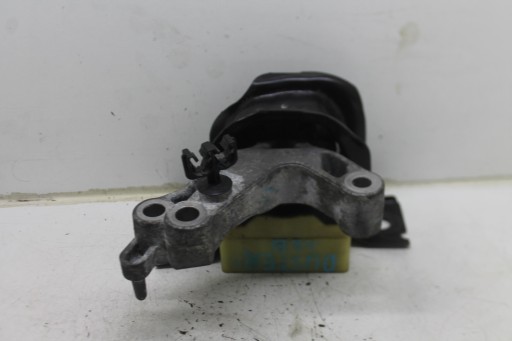 supporto Supporti motore usato 112103095R RENAULT DACIA DUSTER II 1.2 TCE 17-24