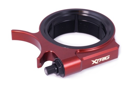 10300000 - ВВЕДЕННЯ РЕГУЛЯТОРА НАПРУГИ ДЛЯ KAWASAKI XTRIG KXF 250
