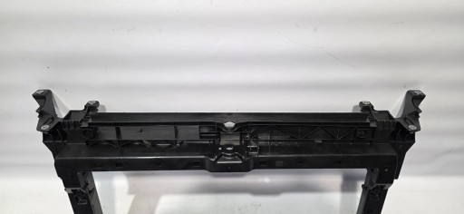 Schlossträger Versteifung CUPRA TERRAMAR 24- neu Original 578805594