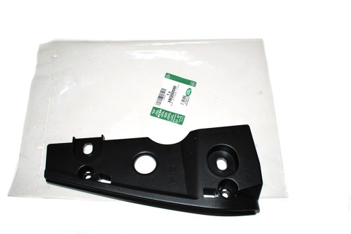 XBQ000080GEN - КРЕПЛЕНИЕ ФАРЫ ВЕРХНЕЕ ПРАВОЕ DISCOVE