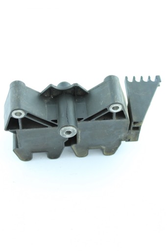 coil ignition FIAT 60558152 FIAT
