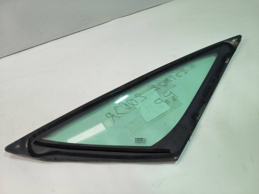 window bodywork right MALA RENAULT ESPACE IV
