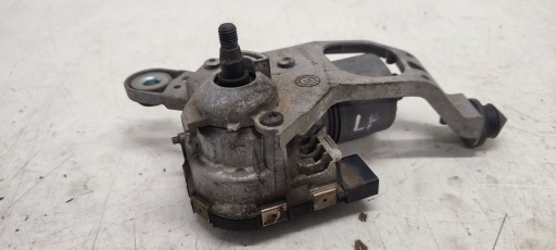 wiper mechanism left Ford Focus MK3