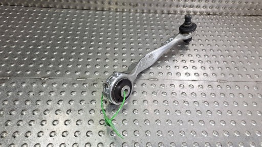 arm right front upper OE 4D0407512F AUDI A4 B6 A6 C5 PASSAT B5 SUPERB and