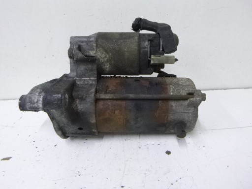 starter Daihatsu Cuore 1.0 EJ-DE 97r.