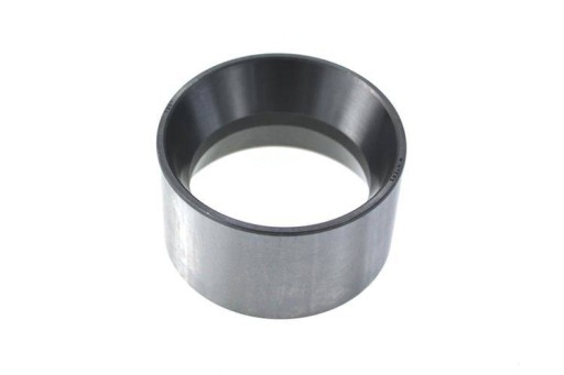 WT-7307 - КРЫШКА ПОДШИПНИКА ЗУБЧАТОГО ВАЛА 15 WINTERS