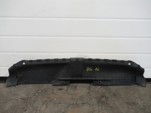 AUDI A4 B8 kryt Horn stěny předního 8K0807081