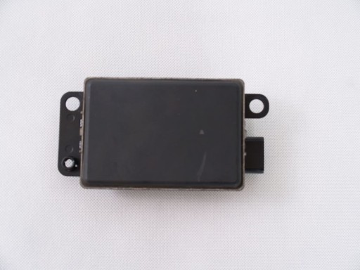 Радар дальнего действия ford ranger distronic sensor 3 iii eb3t-9g768-ad