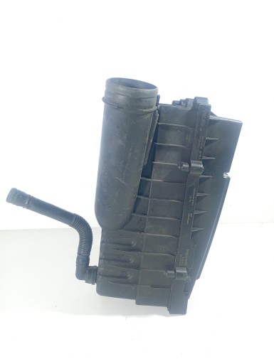 VW Golf IV 4/ OCTAVIA 2 97-06 Gehäuse filter luft OE 3C0129607