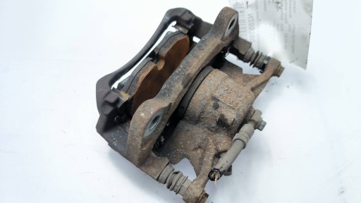 caliper brake front right 2.0 TDI SKODA OCTAVIA IV