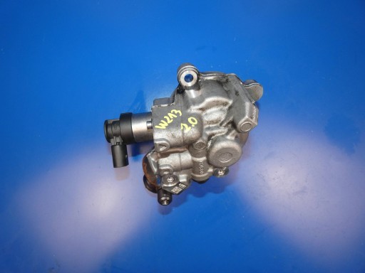 MERCEDES E KLASA W213 C W205 GLE W167 2.0 CDI Einspritzpumpe Sensor Sensor