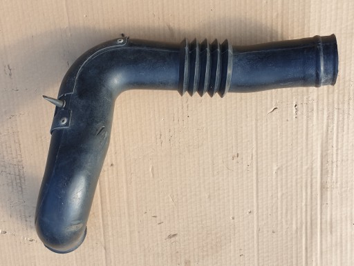 hose pipe wiring air NISSAN SERENA VANETTE 2.3 Diesel OE EU