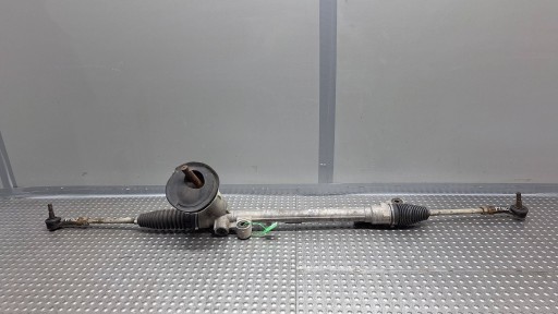 servo control 8V51-3200-CG FORD FIESTA MK7