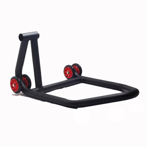 ПОДЪЕМНИК С МОНОКРЮКОМ ЛЕВЫЙ HONDA VFR CBR 1000