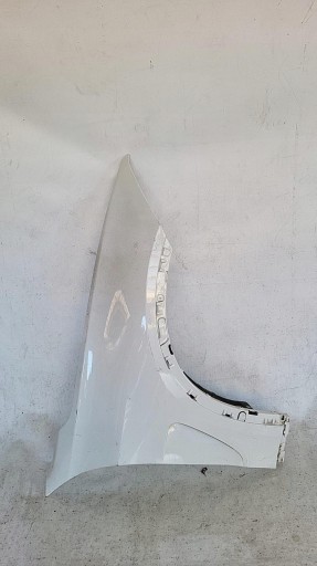 fender right front front BMW X5 F15 2013- 7337092 ORG.