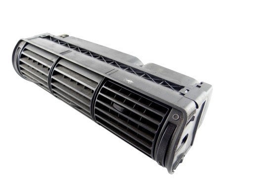 grid air conditioning devices AUDI A4 B5 8D0 820 951