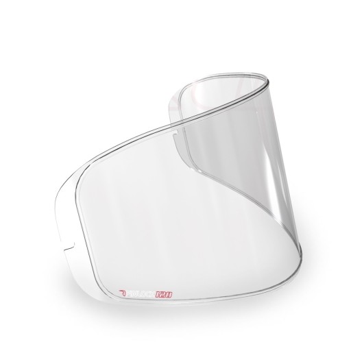 Schuberth Pinlock для мотоциклетного шлема C4 60-65