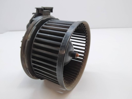 heating air conditioning devices EU 0130115551 Ford Fiesta Mk7 (2008-2016)
