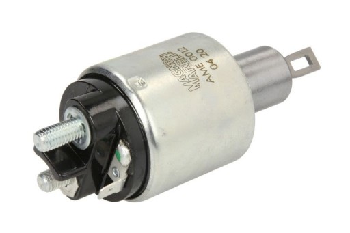 Стартер magneti marelli автоматический 940113050012