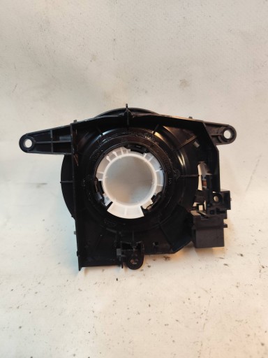 VW POLO 2G LIFT ANELLO airbag VOLANTE DEVIO LUCI DEVIO DEVIO LUCI TERGICRISTALLO TERGI