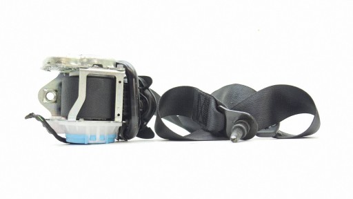 tension belt safety right front front MERCEDES A W176 A1768602285