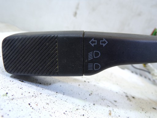 DEVIO LUCI TERGICRISTALLO TERGI VOLKSWAGEN TRANSPORTER T4 (5)