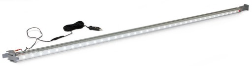 98655-850 - Fiamma F45 F65 кроквяний світлодіодний тент з посиленням ZIP