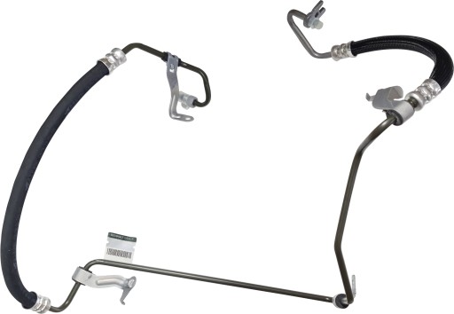 497200014R - КАБЕЛЬ ПИТАНИЯ MASTER III MOVANO 2.3 DCI OE