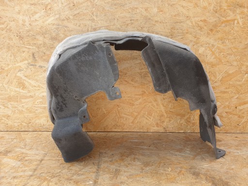 ALFA GIULIA ЗАДНЯ ЛІВА КОЛІСНА АРКА