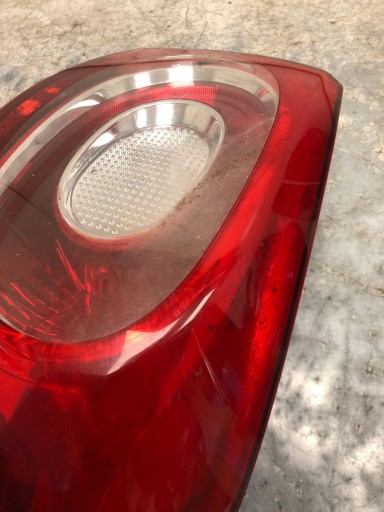 Licht rechts heck VW TIGUAN und 5N0945096H