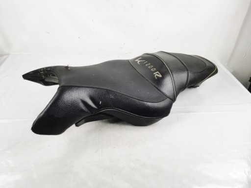 BMW K1200 R 05-08 K43 сиденье диван