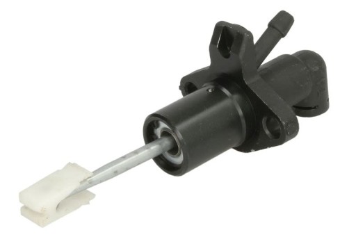 Насос сцепления LPR 2116