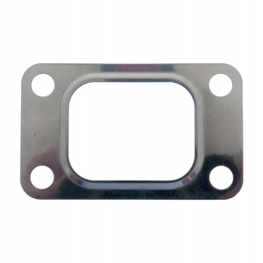 47388 - ВЕНТИЛЯТОР РАДІАТОРА VW 2 0TDI 04-