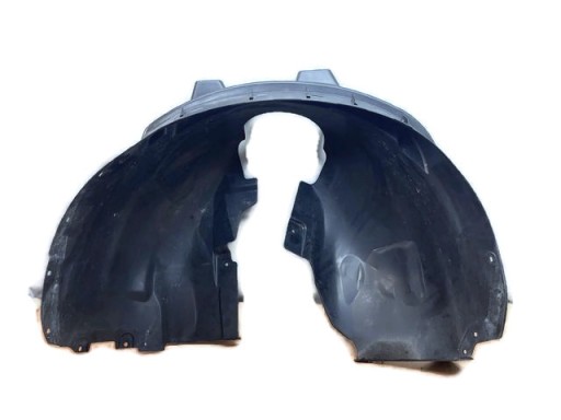 VOLVO XC40 КОЛІСНА АРКА ПЕРЕДНЯ ЛІВА 32260180