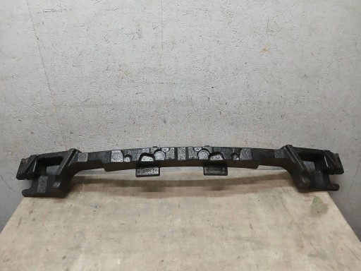 sider ABSORBER of a bumper front LEXUS UX 18- 52611-76080