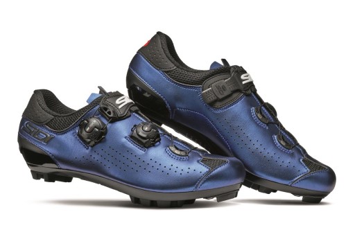 Кросівки Sidi Eagle 10 MTB, 46 розмір