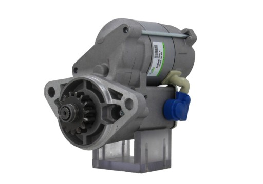 150.556.152.050 - Новый стартер iseki 1,2 квт