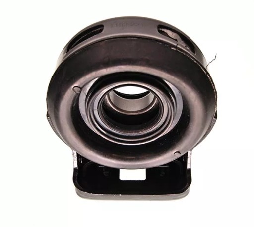 49-2230 опора вала ssangyong actyon/ kyron/ re