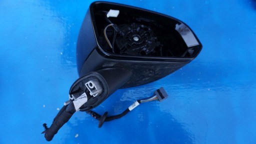 VOLVO S90 V90 - SPECCHIETTO RETROVISORE Esterne Destro 14 PIN