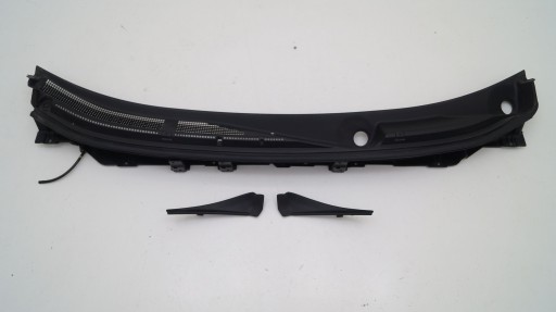 668624CC0A - NISSAN X TRAIL T32 13-17 підшиває трикутник H