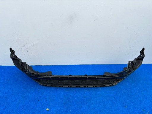 VW T-ROC 2GA LÜFTUNGSGITTER SPOILER LEISTE SCHUTZLEISTE DER STOSSSTANGE VORNE 2GA805903K TB48
