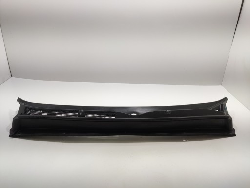 torpedo upper plastic KIA SOUL and 2008-2011 86150-2K100 EUROPA