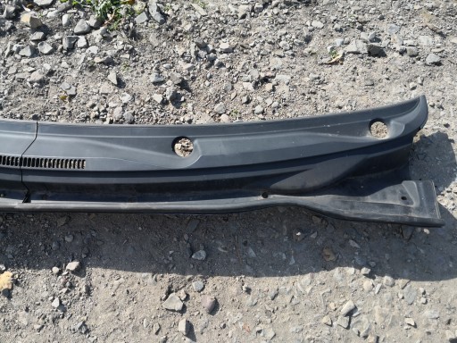 torpedo TOYOTA COROLLA VERSO II 55782-0F010