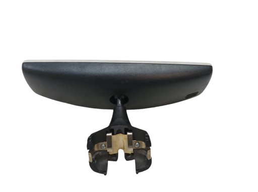 mirror inner EUROPA Volkswagen Golf V (2004-2009)