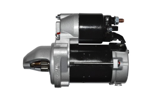428000-1760 - Стартер 1.6 2.0 2.5 3.0 i bmw 1 e81 e87 e82 e88