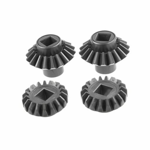 Приводні колеса (2 + 2) Maschio Gaspardo G20860126R