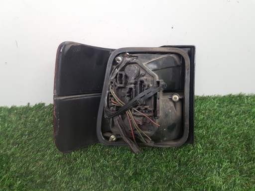 light right rear VOLKSWAGEN VENTO 1H5945112B