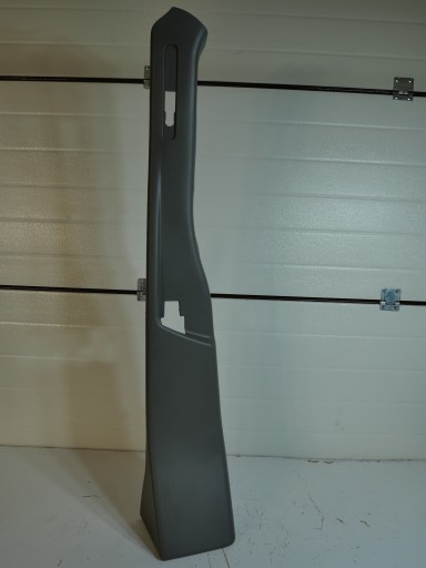 cover SLUPKA MASTER III 769160016R